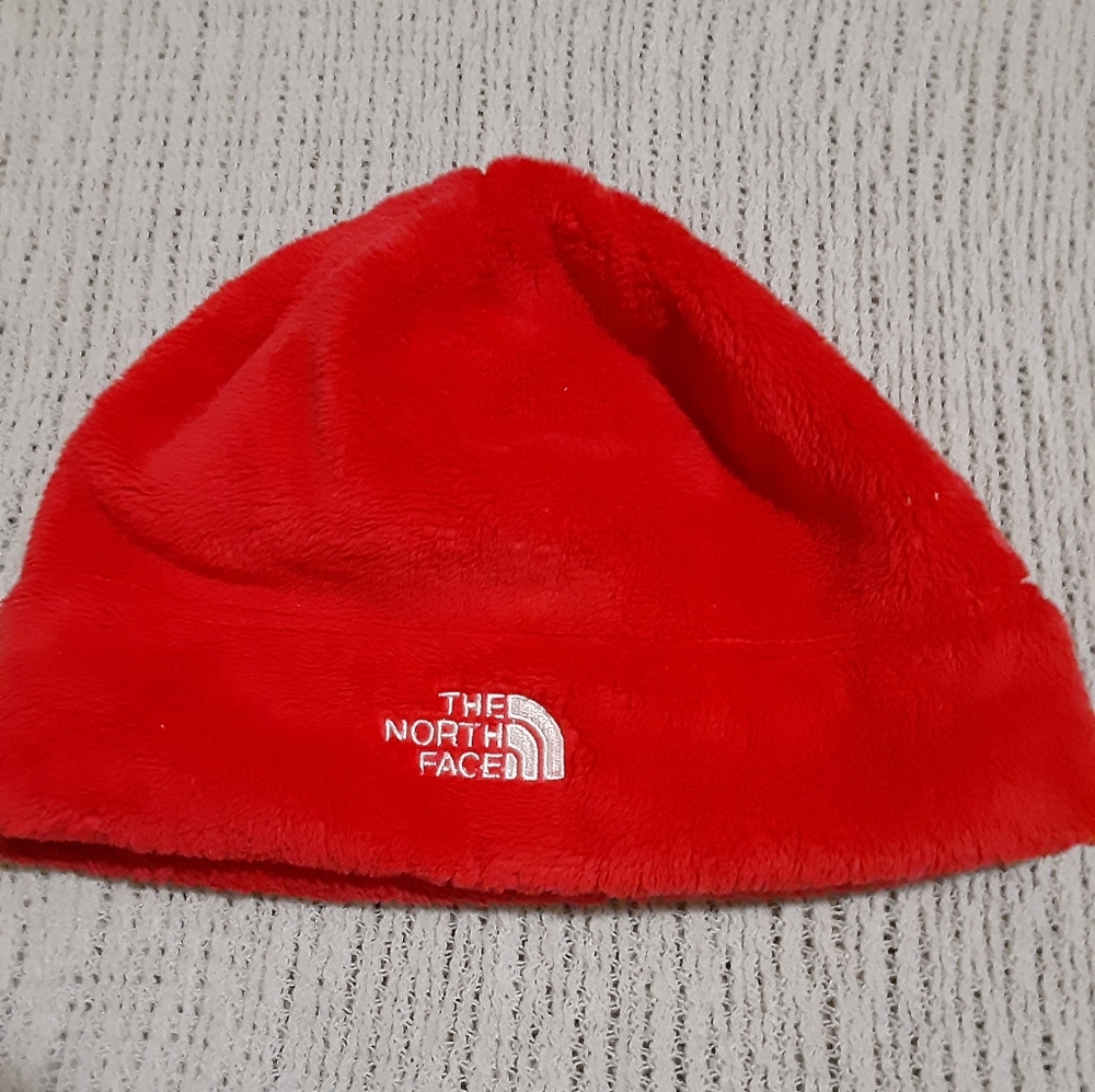 The northface